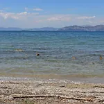 By The Sea Drace, Peljesac - 10135