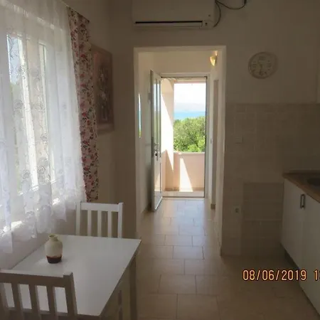 By The Sea Drace, Peljesac - 10135 * Janjina