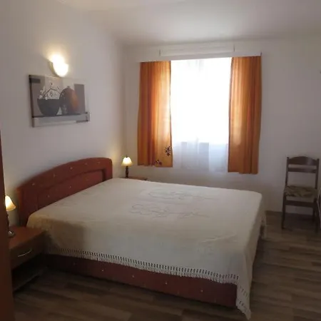 By The Sea Drace, Peljesac - 10135 *