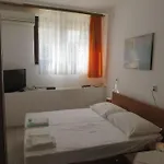 Apartamento By The Sea Drace, Peljesac - 10135