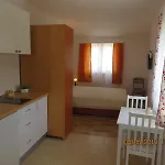 By The Sea Drace, Peljesac - 10135 Apartamento