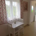 By The Sea Drace, Peljesac - 10135 Apartamento *