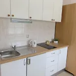 Apartamento By The Sea Drace, Peljesac - 10135