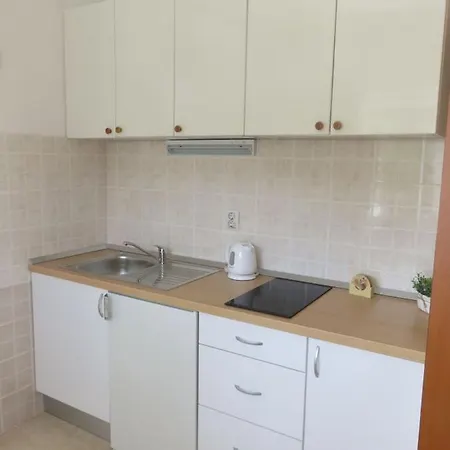 By The Sea Drace, Peljesac - 10135 Janjina