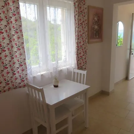 By The Sea Drace, Peljesac - 10135 Appartement *